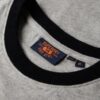 T-shirt rétro Essential Logo T-shirt rétro Essential Logo