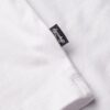 T-shirt rétro Essential Logo