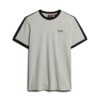 T-shirt rétro Essential Logo T-shirt rétro Essential Logo