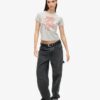 T-shirt slim Superdry x Komodo Dragon T-shirt slim Superdry x Komodo Dragon