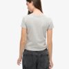 T-shirt slim Superdry x Komodo Dragon T-shirt slim Superdry x Komodo Dragon