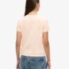 T-shirt slim Superdry X Komodo Dragon T-shirt slim Superdry X Komodo Dragon