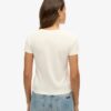 T-shirt slim Superdry x Komodo Dragon T-shirt slim Superdry x Komodo Dragon