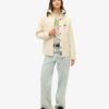 T-shirt Superdry X Komodo Hathi T-shirt Superdry X Komodo Hathi