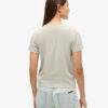 T-shirt Superdry X Komodo Hathi T-shirt Superdry X Komodo Hathi