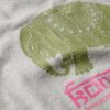 T-shirt Superdry X Komodo Hathi T-shirt Superdry X Komodo Hathi