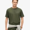 T-shirt Tech Relaxed T-shirt Tech Relaxed