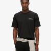 T-shirt Tech Relaxed T-shirt Tech Relaxed