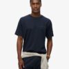 T-shirt Tech Relaxed T-shirt Tech Relaxed