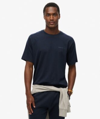 T-shirt Tech Relaxed T-shirt Tech Relaxed