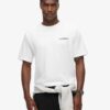 T-shirt Tech Relaxed T-shirt Tech Relaxed