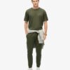 T-shirt Tech Relaxed T-shirt Tech Relaxed