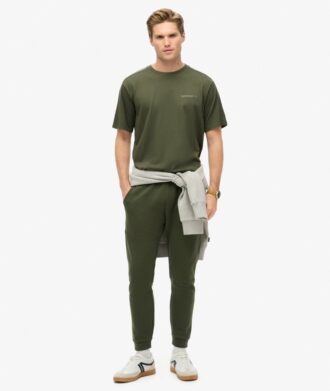 T-shirt Tech Relaxed T-shirt Tech Relaxed