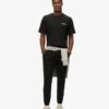 T-shirt Tech Relaxed T-shirt Tech Relaxed