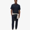 T-shirt Tech Relaxed T-shirt Tech Relaxed