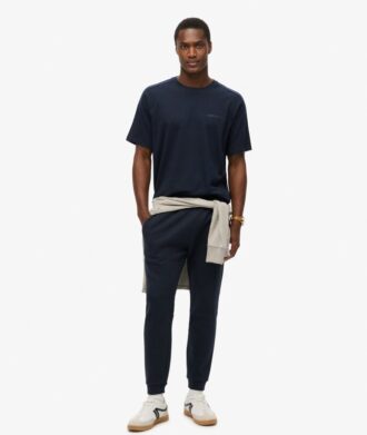 T-shirt Tech Relaxed T-shirt Tech Relaxed