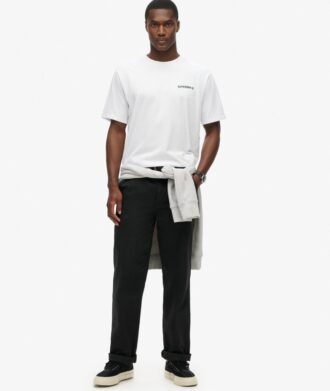 T-shirt Tech Relaxed T-shirt Tech Relaxed