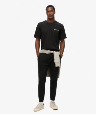T-shirt Tech Relaxed T-shirt Tech Relaxed