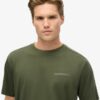T-shirt Tech Relaxed T-shirt Tech Relaxed