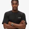 T-shirt Tech Relaxed T-shirt Tech Relaxed