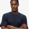 T-shirt Tech Relaxed T-shirt Tech Relaxed