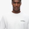 T-shirt Tech Relaxed T-shirt Tech Relaxed