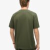 T-shirt Tech Relaxed T-shirt Tech Relaxed
