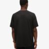 T-shirt Tech Relaxed T-shirt Tech Relaxed