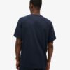 T-shirt Tech Relaxed T-shirt Tech Relaxed