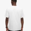 T-shirt Tech Relaxed T-shirt Tech Relaxed