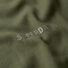 T-shirt Tech Relaxed T-shirt Tech Relaxed