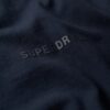 T-shirt Tech Relaxed T-shirt Tech Relaxed