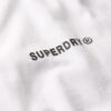 T-shirt Tech Relaxed T-shirt Tech Relaxed