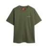 T-shirt Tech Relaxed T-shirt Tech Relaxed