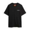 T-shirt Tech Relaxed T-shirt Tech Relaxed
