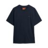 T-shirt Tech Relaxed T-shirt Tech Relaxed