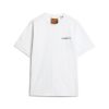T-shirt Tech Relaxed T-shirt Tech Relaxed