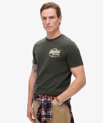 T-shirt Tokyo Graphic T-shirt Tokyo Graphic