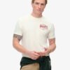 T-shirt Tokyo Graphic T-shirt Tokyo Graphic