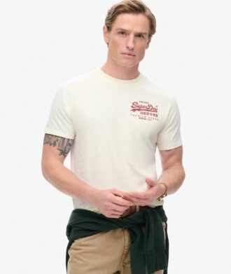 T-shirt Tokyo Graphic