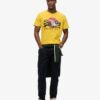 T-shirt Tokyo Graphic T-shirt Tokyo Graphic