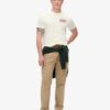 T-shirt Tokyo Graphic T-shirt Tokyo Graphic