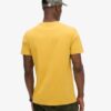 T-shirt Tokyo Graphic T-shirt Tokyo Graphic