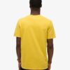 T-shirt Tokyo Graphic T-shirt Tokyo Graphic