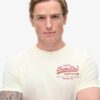 T-shirt Tokyo Graphic T-shirt Tokyo Graphic