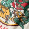 T-shirt Tokyo Graphic T-shirt Tokyo Graphic