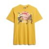 T-shirt Tokyo Graphic T-shirt Tokyo Graphic