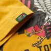 T-shirt Tokyo Graphic T-shirt Tokyo Graphic