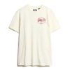 T-shirt Tokyo Graphic T-shirt Tokyo Graphic