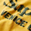 T-shirt Venue Classic Logo T-shirt Venue Classic Logo